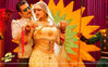 Dabangg-2-_Hot-Sonakshi-Sinha-Salman-Khan-HD-Wallpaper-08.jpg
