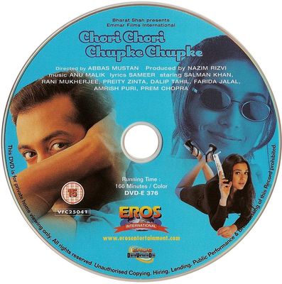 Chori_Chori_Chupke_Chupke-[cdcovers_cc]-cd1.jpg