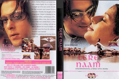 Tere_Naam-[cdcovers_cc]-front.jpg