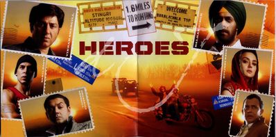 normal_movies-heroes_cd_004.jpg