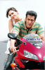 Salman-Khan-and-Lara-Dutta.jpg