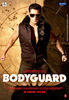 bodyguard1.jpg