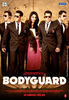 bodyguard2~0.jpg