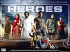 heroes-2008-1bo.jpg