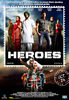heroes-2008-1by.jpg
