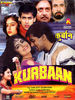 kurbaan-dvd_copy.jpg
