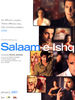 salaameishq-2007-1b.jpg